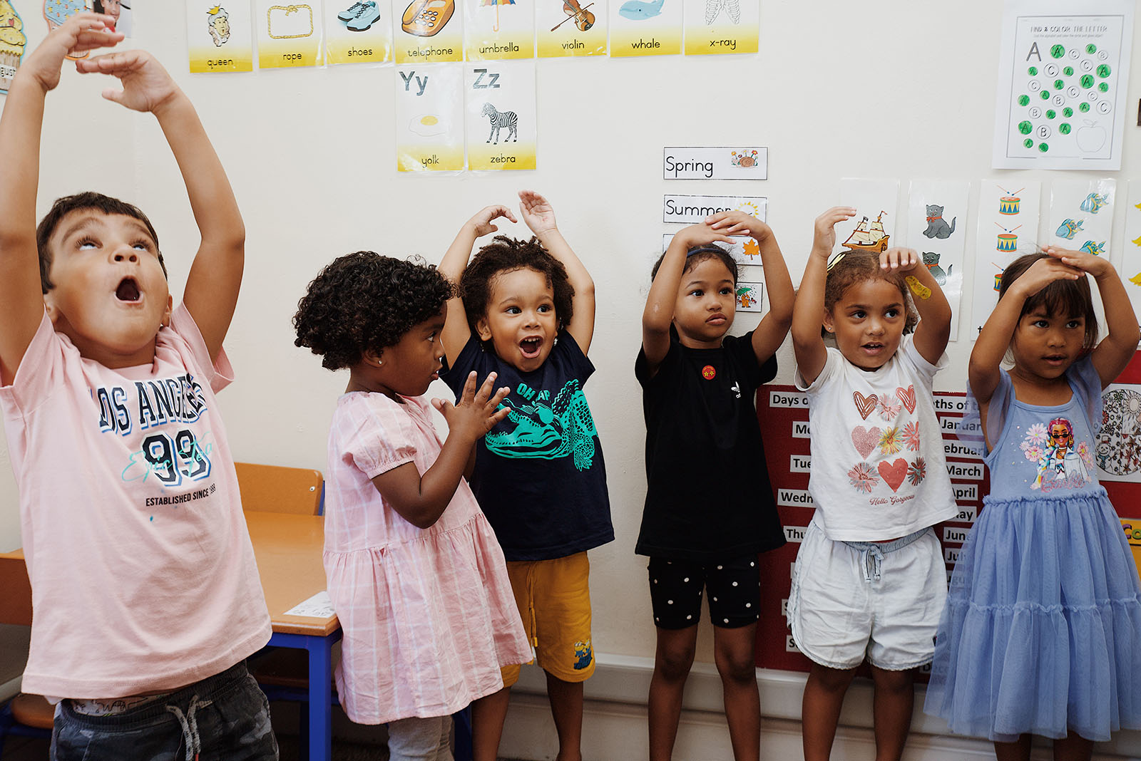 Processed with VSCO with m5 preset