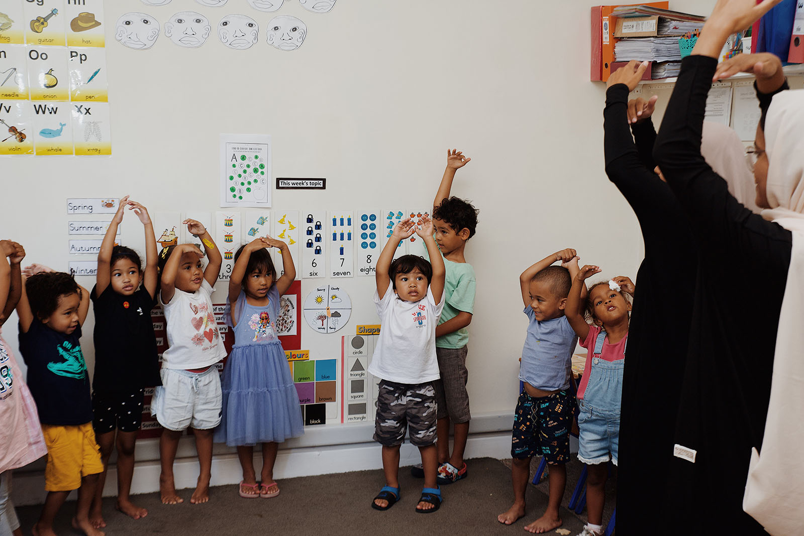 Processed with VSCO with m5 preset