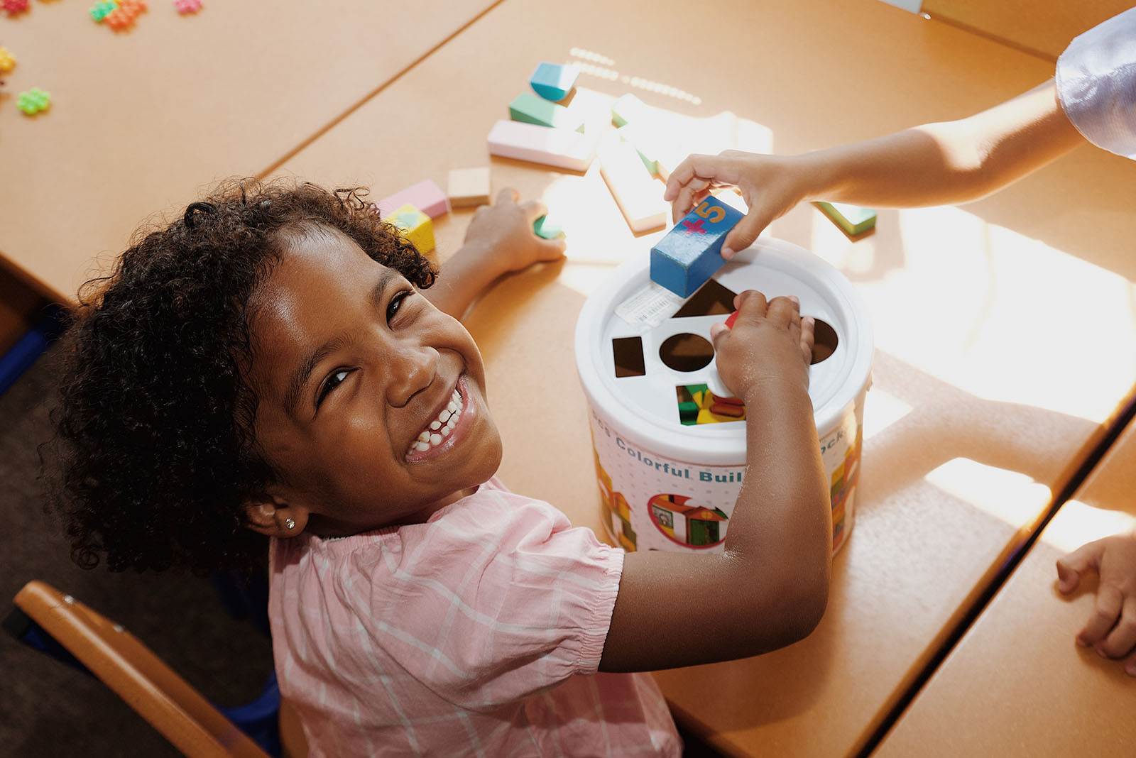 Processed with VSCO with m5 preset