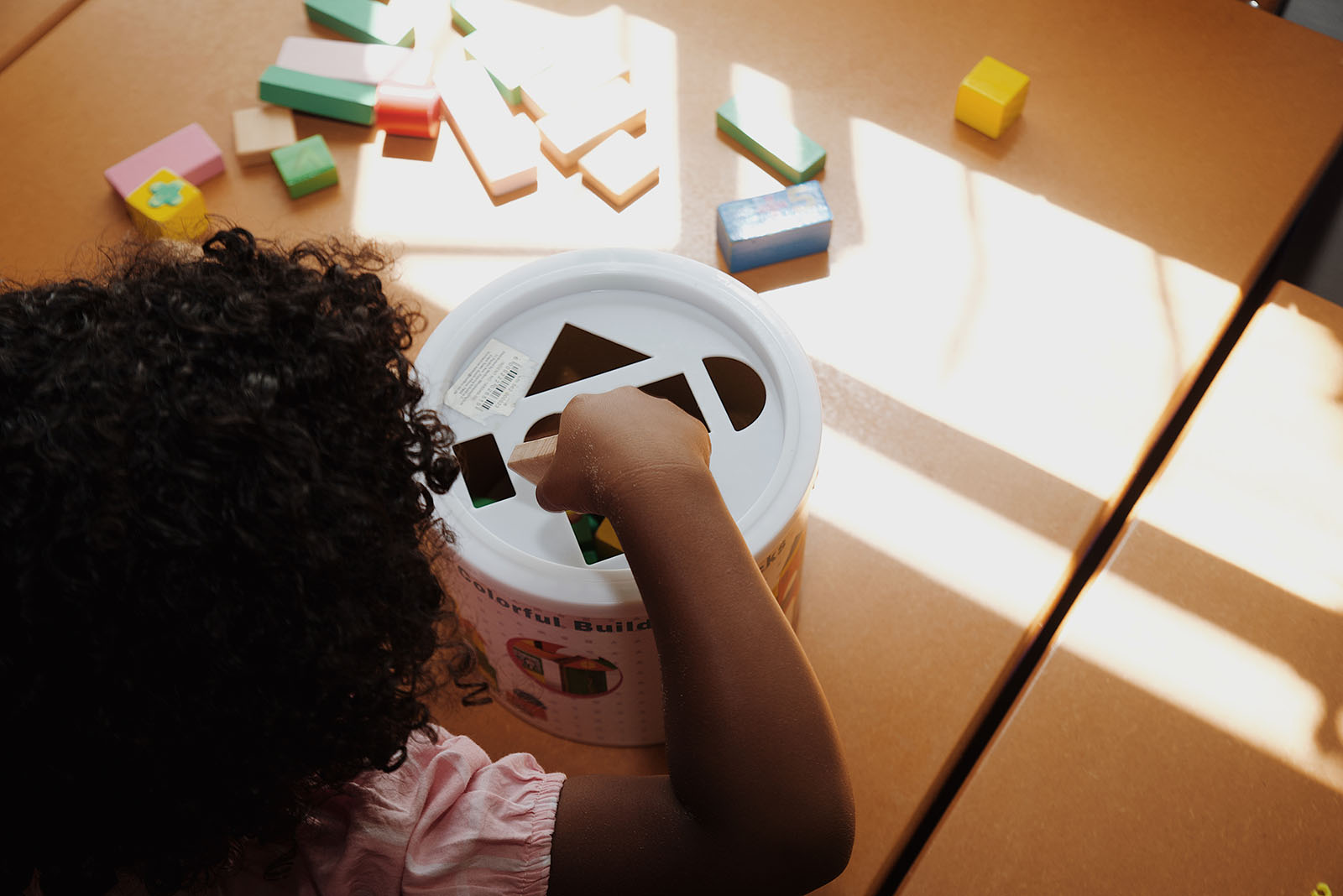 Processed with VSCO with m5 preset