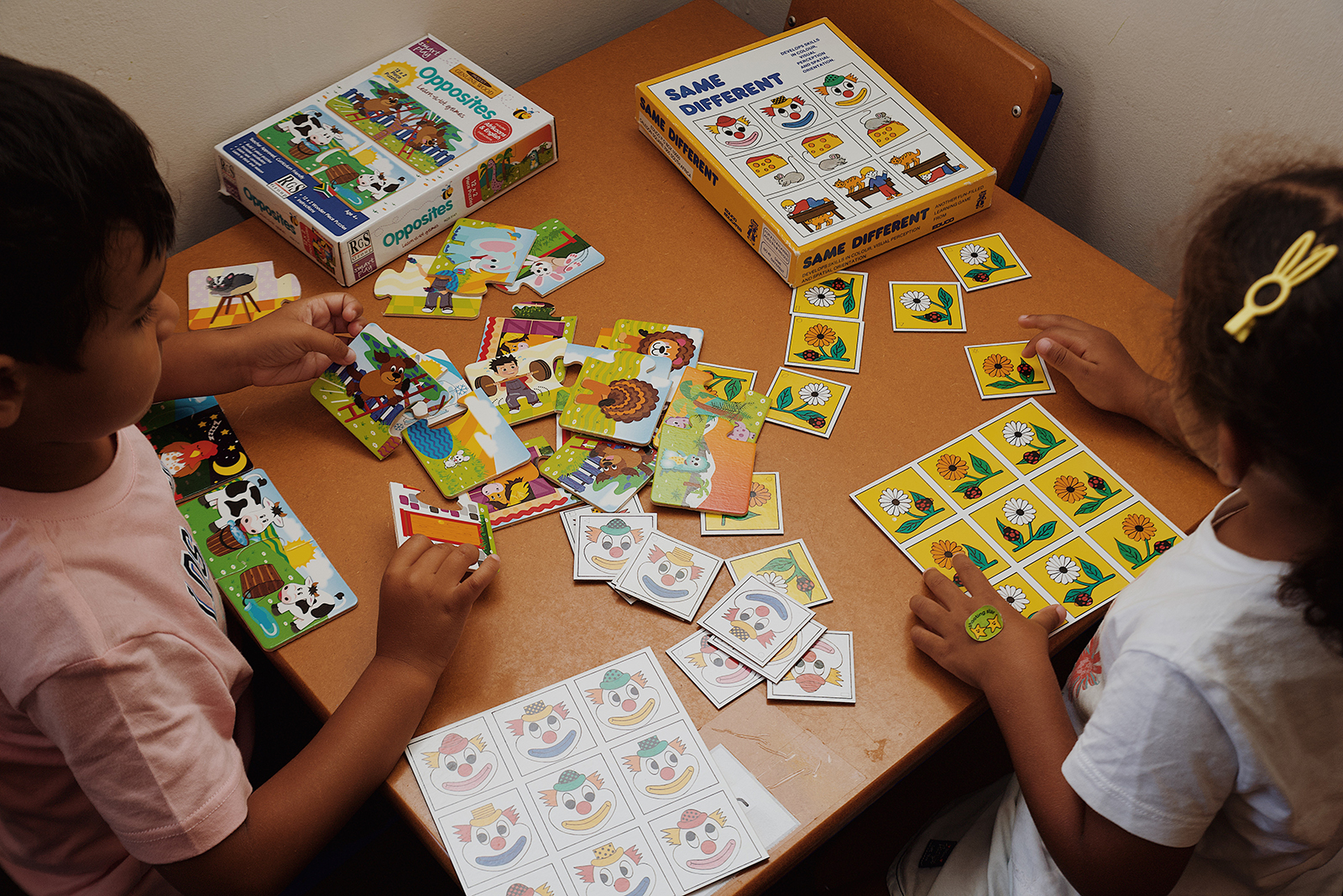 Processed with VSCO with m5 preset