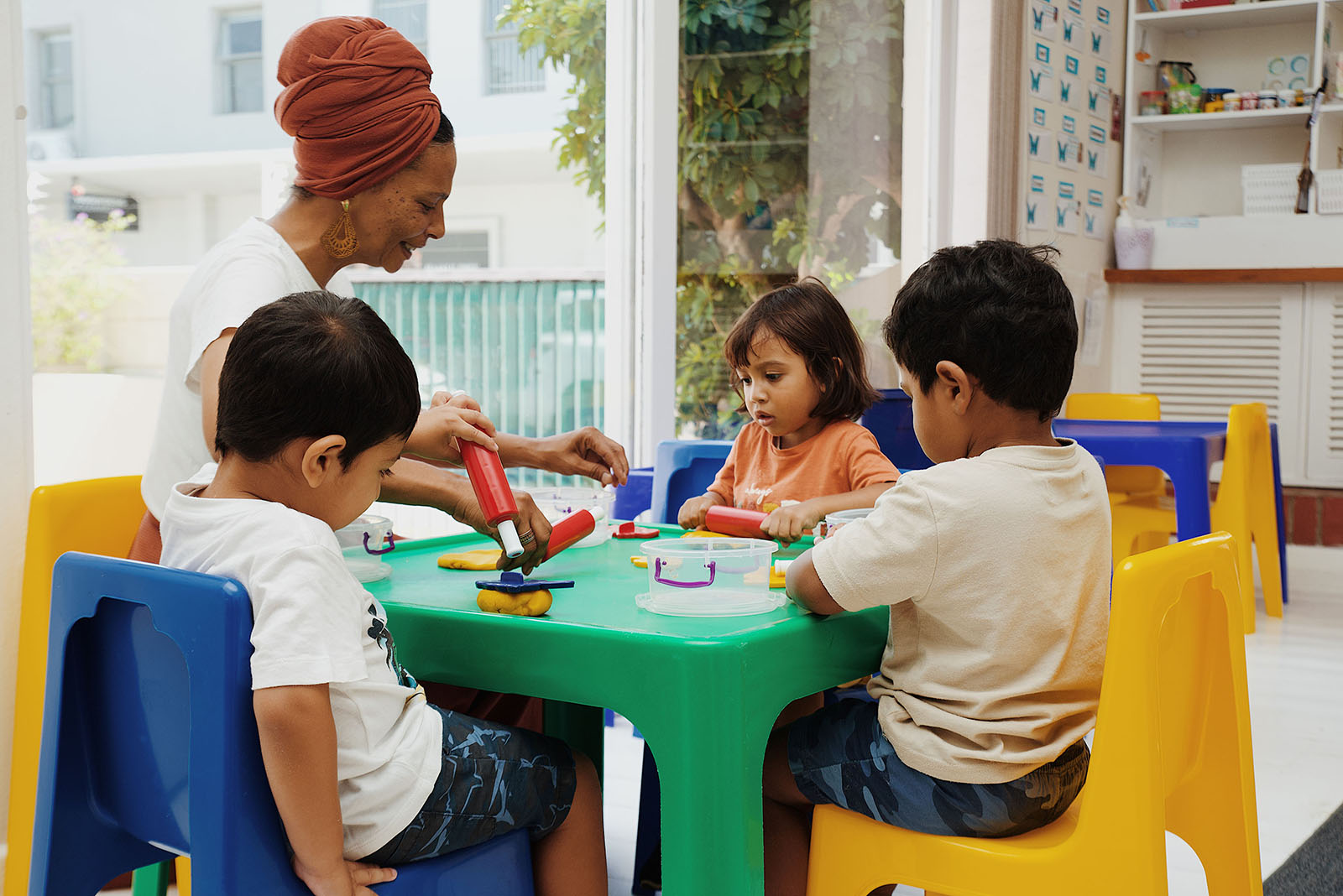 Processed with VSCO with m5 preset